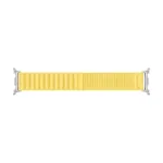 Samsung Fabric Band (S/M) for Galaxy Watch9 (Watch8)