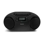 Philips TAZ2500/10 CD player