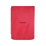 PocketBook H-S-634-R-WW e-book reader case