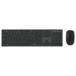 Conceptronic ORAZIO01PT keyboard