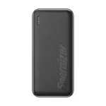 Energizer UE10055PQ power bank