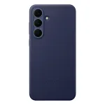 Samsung EF-VS731 mobile phone case