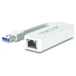 Trendnet TU3-ETG interface cards/adapter