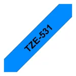 Brother TZE-531 label-making tape
