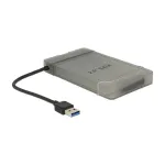 DeLOCK 62742 interface cards/adapter