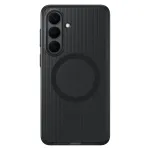 Samsung EF-RS947CBEGWW mobile phone case