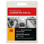 185C054530 KODAK CANON PG545XL MG Tinte