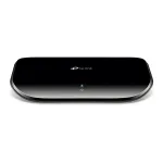 TP-Link TL-SG1005D