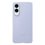 Samsung EF-PS937 mobile phone case