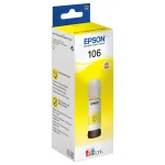 Epson 106