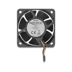 DeLOCK 67295 computer cooling system