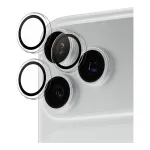PanzerGlass &reg; Hoops&reg; Camera Lens Protector Transparent iPhone 18 Pro | 18 Pro Max