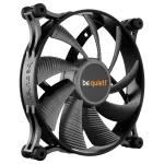 be quiet! Shadow Wings 2 140mm PWM