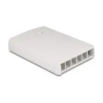 DeLOCK 67054 keystone module accessory