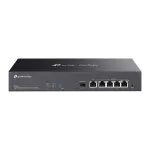 TP-Link ER7406 wired router