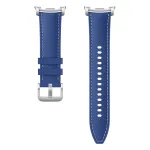 Samsung ET-SLL50LNEGEU smart wearable accessory