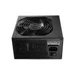 FSP HP2-600 power supply unit
