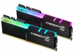 G.Skill Trident Z RGB (For AMD) F4-3600C18D-16GTZRX memory module
