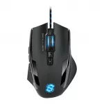 Sharkoon Skiller SGM1 mouse