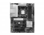 MSI PRO B850-P WIFI motherboard