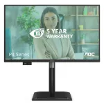 AOC 24P4U computer monitor