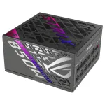 ASUS ROG -STRIX-850P-GAMING power supply unit