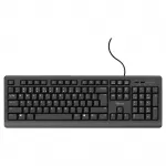 Trust TK-150 keyboard