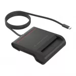 Conceptronic SCR01BC smart card reader