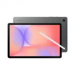 Samsung Galaxy Tab S10 Lite