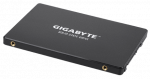 SSD diskas Gigabyte GP-GSTFS31240GNTD 240GB 2.5" SATA (Atnaujinta)