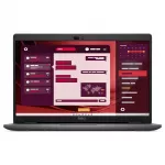 DELL Latitude 3450