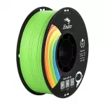Creality Ender PLA+ Filament (green)