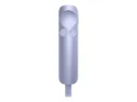 LOGITECH SPOTLIGHT 2 - LIGHT LILAC