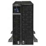 APC SRTG8KXLI uninterruptible power supply (UPS)