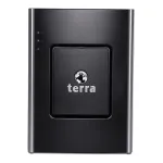 TERRA MINISERVER 1100376 server