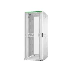 APC AR3380W2 rack cabinet