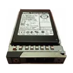Fujitsu ETASAT1F-L internal solid state drive