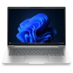 HP EliteBook 6 G2i Core7 350/32GB/1TBSSD/W11 Pro LTE 5G 2J Gar (DE )