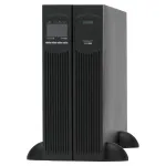ONLINE USV-Systeme XANTO 6000 uninterruptible power supply (UPS)