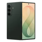 Samsung Galaxy Z Fold8 Ultra SM-F976B