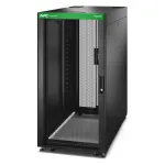 APC Easy Rack