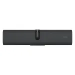 Jabra Panacast 40 VBS Bar Only MS Teams Rooms video conferencing system