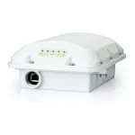 RUCKUS Networks T350c