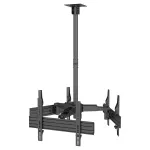 Equip 650371 signage display mount