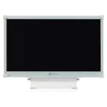 AG Neovo X24200A1E0000 surveillance monitor