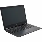 Fujitsu Lifebook U749, 8365U-INTEL-CORE-I5, 14", FHD, Webcam, 16GB RAM, 512GB SSD, DE, W11P DA, Grad A4 (Atnaujinta)