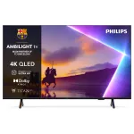 Philips 55PUS8500/12 TV