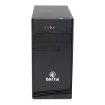 TERRA PC 4000
