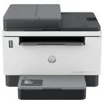 HP LaserJet Tank MFP 2604sdw Printer
