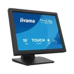 iiyama ProLite T1531SR-B2S computer monitor